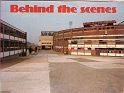 Old Trafford 1979b